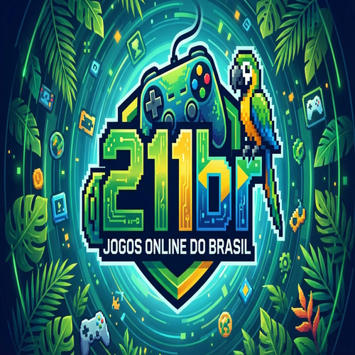 211br